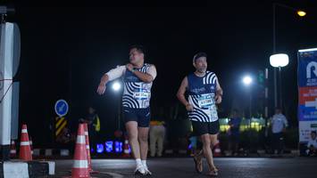 BIB: 
                            <button type="button" onclick="openModal(23163898)" class="btn btn-primary btn-sm float-right btn-popup" data-toggle="modal" data-target=".modal-high-quality">
                        <i class="fas fa-shopping-cart"></i> Add to Cart
                    </button>
                                            <button type="button" onclick="isThisMe(23163898, true)" class="btn btn-success btn-sm float-right btn-popup btn-isme hidden" data-toggle="tooltip" data-placement="bottom" title="นี่คือรูปของคุณใช่ไหม คลิกที่นี่เพื่อเอาเข้าอัลบั้ม">
                        <i class="fas fa-plus"></i> Add to album
                    </button>
                    <button type="button" onclick="isThisMe(23163898, false)" class="btn btn-warning btn-sm float-right btn-popup btn-isnotme hidden">
                        <i class="fas fa-ban"></i> Remove from album
                    </button>